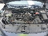 19XFC1F7XLE****** Repairable 2020 Honda Civic in Atlanta East