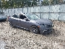 19XFC1F7XLE****** Salvage and Wrecked 2020 Honda Civic in Atlanta East