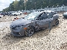 19XFC1F7XLE****** Used and Repairable 2020 Honda Civic in Atlanta East