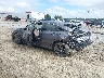 19XFC1F7XLE****** Salvage and Repairable 2020 Honda Civic in Atlanta East