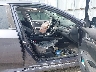 19XFC1F7XLE****** Used and Repairable 2020 Honda Civic in Georgia State