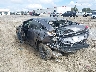 19XFC1F7XLE****** Salvage and Repairable 2020 Honda Civic in Georgia State