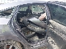 19XFC1F7XLE****** Wrecked 2020 Honda Civic in Atlanta East