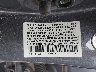 19XFC1F7XLE****** Used 2020 Honda Civic in Atlanta East