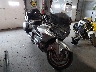 JH2SC68N7FK****** Salvamento y Destrozados 2015 Honda Gold Wing en Rec Rides Online Exclusive
