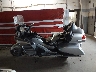 JH2SC68N7FK****** Usados 2015 Honda Gold Wing en Estado de Nueva Jersey