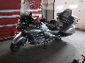 JH2SC68N7FK****** Usados y Reparables 2015 Honda Gold Wing en Rec Rides Online Exclusive