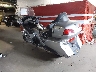JH2SC68N7FK****** Salvamento y Reparables 2015 Honda Gold Wing en Rec Rides Online Exclusive