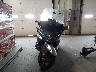 JH2SC68N7FK****** Usados y Reparables 2015 Honda Gold Wing en Estado de Nueva Jersey