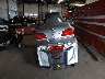 JH2SC68N7FK****** Salvamento y Reparables 2015 Honda Gold Wing en Estado de Nueva Jersey