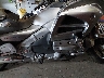 JH2SC68N7FK****** Destrozados 2015 Honda Gold Wing en Rec Rides Online Exclusive