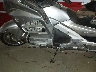 JH2SC68N7FK****** Usados 2015 Honda Gold Wing en Rec Rides Online Exclusive