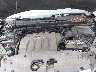 5FNRL38406B****** Repairable 2006 Honda Odyssey in Raleigh