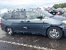 5FNRL38406B****** Repairable 2006 Honda Odyssey in North Carolina State