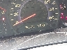 5FNRL38406B****** Wrecked 2006 Honda Odyssey