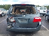 5FNRL38406B****** Used 2006 Honda Odyssey