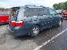 5FNRL38406B****** Salvage and Wrecked 2006 Honda Odyssey in North Carolina State