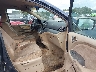 5FNRL38406B****** Used and Repairable 2006 Honda Odyssey in North Carolina State