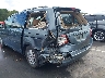 5FNRL38406B****** Salvage and Repairable 2006 Honda Odyssey in North Carolina State
