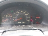 5FNRL38406B****** Salvage 2006 Honda Odyssey in Raleigh