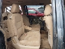 5FNRL38406B****** Wrecked 2006 Honda Odyssey in Raleigh