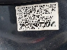 5FNRL38406B****** Used 2006 Honda Odyssey in Raleigh