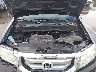 5FNYF4H94BB****** Reparables 2011 Honda Pilot en Phoenix