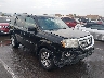 5FNYF4H94BB****** Salvamento y Destrozados 2011 Honda Pilot en Phoenix