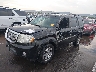 5FNYF4H94BB****** Usados y Reparables 2011 Honda Pilot en Phoenix