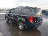 5FNYF4H94BB****** Salvamento y Reparables 2011 Honda Pilot en Phoenix
