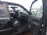 5FNYF4H94BB****** Usados y Reparables 2011 Honda Pilot en Estado de Arizona