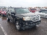 5FNYF4H94BB****** Salvamento y Reparables 2011 Honda Pilot en Estado de Arizona