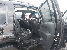 5FNYF4H94BB****** Destrozados 2011 Honda Pilot en Phoenix