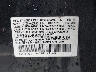 5FNYF4H94BB****** Usados 2011 Honda Pilot en Phoenix