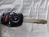 5FNYF4H94BB****** Salvamento 2011 Honda Pilot en Estado de Arizona