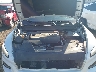 1C4PJLCB1GW****** Reparables 2016 Jeep Cherokee en Tulsa
