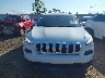 1C4PJLCB1GW****** Usados 2016 Jeep Cherokee en Estado de Oklahoma