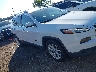 1C4PJLCB1GW****** Reparables 2016 Jeep Cherokee en Estado de Oklahoma