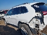 1C4PJLCB1GW****** Salvamento 2016 Jeep Cherokee