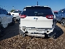 1C4PJLCB1GW****** Usados 2016 Jeep Cherokee