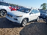 1C4PJLCB1GW****** Usados y Reparables 2016 Jeep Cherokee en Tulsa