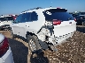 1C4PJLCB1GW****** Salvamento y Reparables 2016 Jeep Cherokee en Tulsa