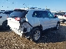 1C4PJLCB1GW****** Salvamento y Destrozados 2016 Jeep Cherokee en Estado de Oklahoma