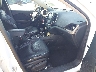 1C4PJLCB1GW****** Usados y Reparables 2016 Jeep Cherokee en Estado de Oklahoma