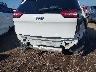 1C4PJLCB1GW****** Salvamento y Reparables 2016 Jeep Cherokee en Estado de Oklahoma