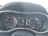 1C4PJLCB1GW****** Salvamento 2016 Jeep Cherokee en Tulsa