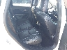 1C4PJLCB1GW****** Destrozados 2016 Jeep Cherokee en Tulsa