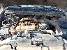 1FTNW21F0YE****** Reparables 2000 Ford F-250 en Tucson