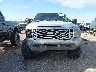 1FTNW21F0YE****** Destrozados 2000 Ford F-250 en Estado de Arizona