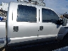 1FTNW21F0YE****** Usados 2000 Ford F-250 en Estado de Arizona